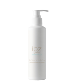 IBZ Sunless IBZ 12+1 gratis Sunless Coco-Vanille 100ml Tansafe Body Lotion t