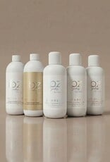 IBZ Sunless IBZ Ultimate bundle 5x 1 liter vloeistof