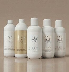 IBZ Sunless IBZ Ultimate bundle 5x 1 liter