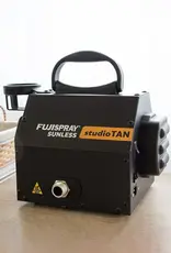 Fuji Fuji STUDIO TAN & applicator TAN7350
