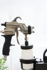 Fuji Fuji STUDIO TAN & applicator TAN7350