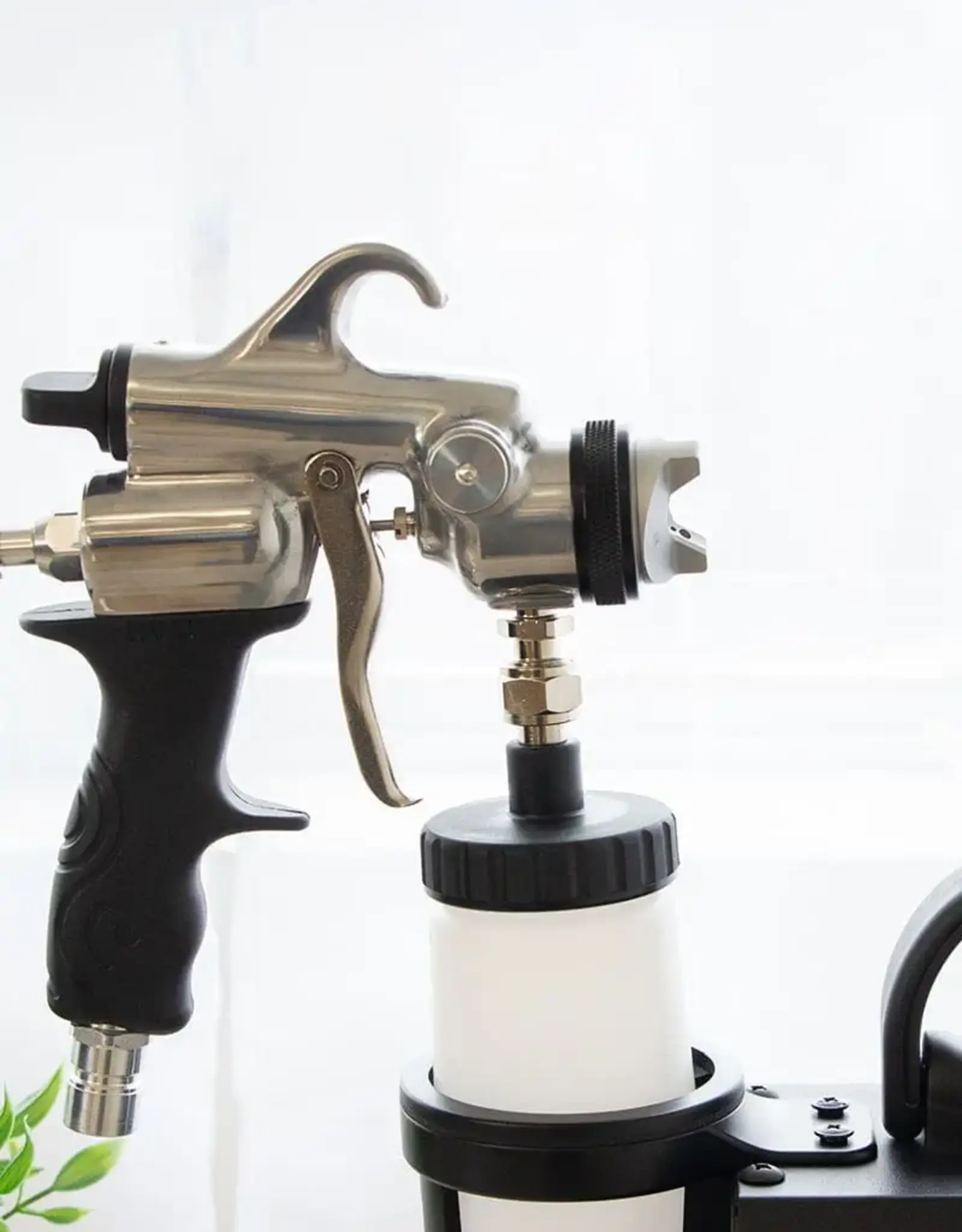 Fuji Fuji STUDIO TAN & applicator TAN7350