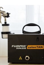 Fuji Fuji STUDIOTAN &  applicator TAN7350