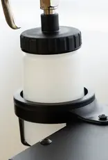Fuji Fuji StudioTAN & applicator TAN7350
