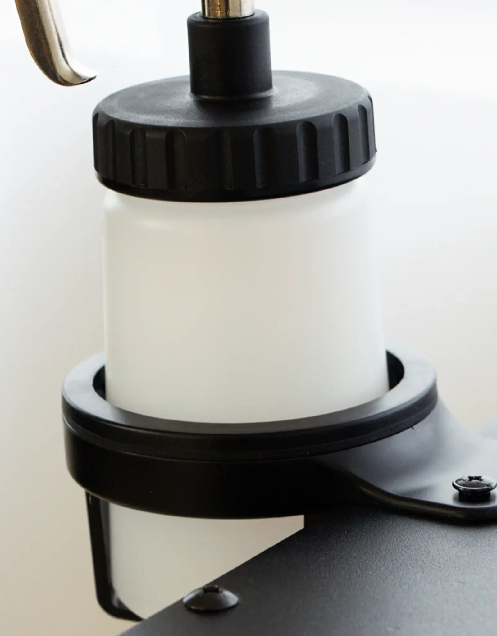 Fuji Fuji StudioTAN & applicator TAN7350