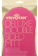velvotan Velvotan Original Dubbelzijdige Selftan