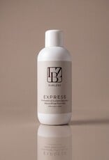 IBZ Sunless IBZ Sunless Express Tan vloeistof