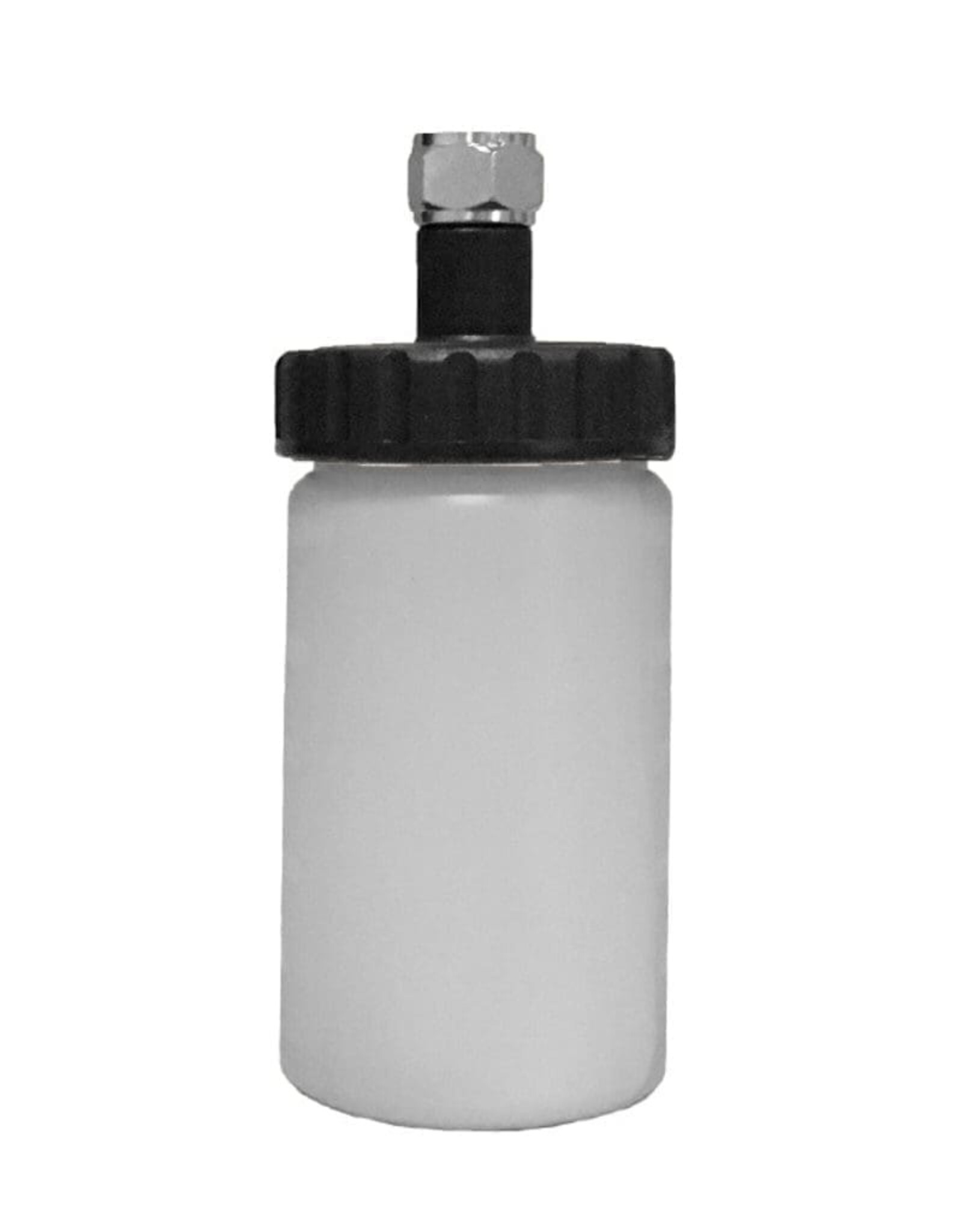 fujij Fujij Tan vloeistof cup met duckbill aansluiting Tan 7350