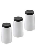 Fuji Universele cups voor de Fuji T7350, pak van 3 stuks
