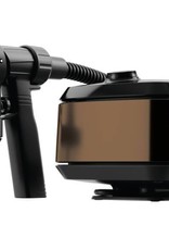Aura Aura Allure Starterspakket Spray Tan