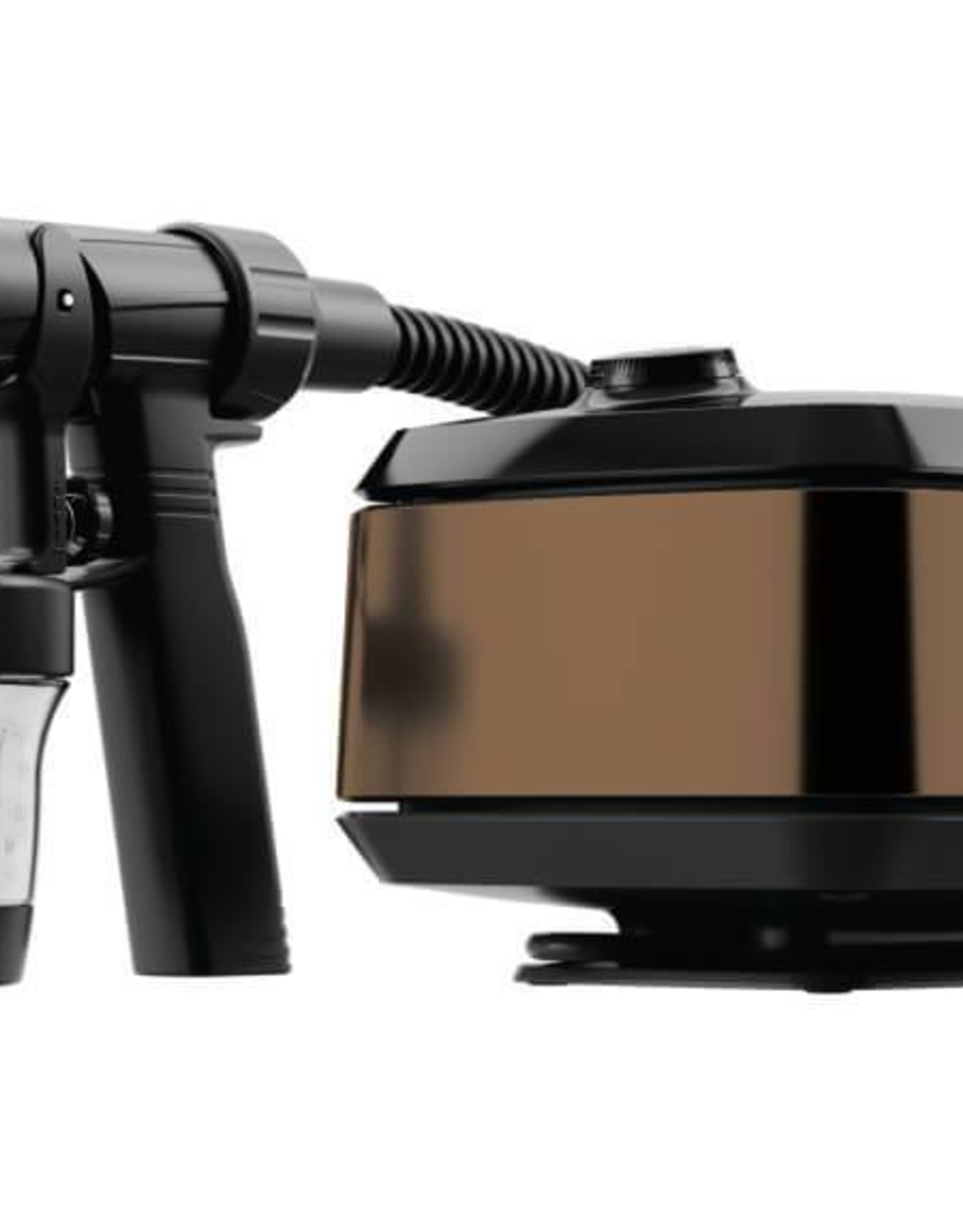 Aura Aura Allure Starterspakket Spray Tan
