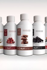 Aura Aura Allure Starterspakket Spray Tan