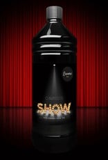 Suntana Suntana V- Dark Tan  / Show Tan Encore - Spray Tan vloeistof