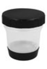 Aura Aura Allure 200ml cups