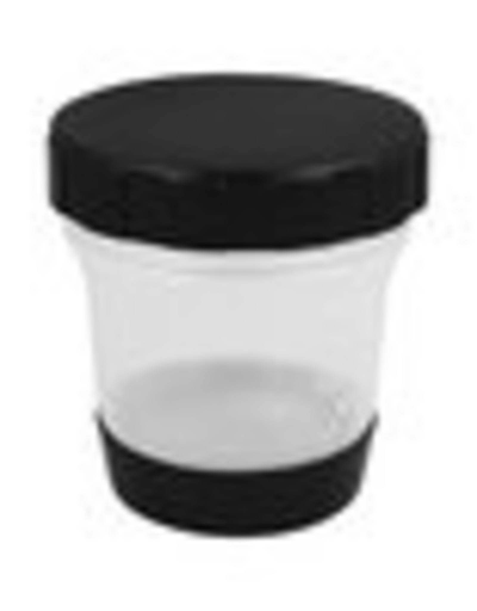 Aura Aura Allure 200ml cups
