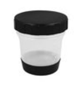Aura Aura Allure 200ml cups