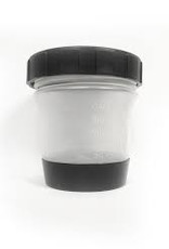 Aura Aura Allure 200ml cups