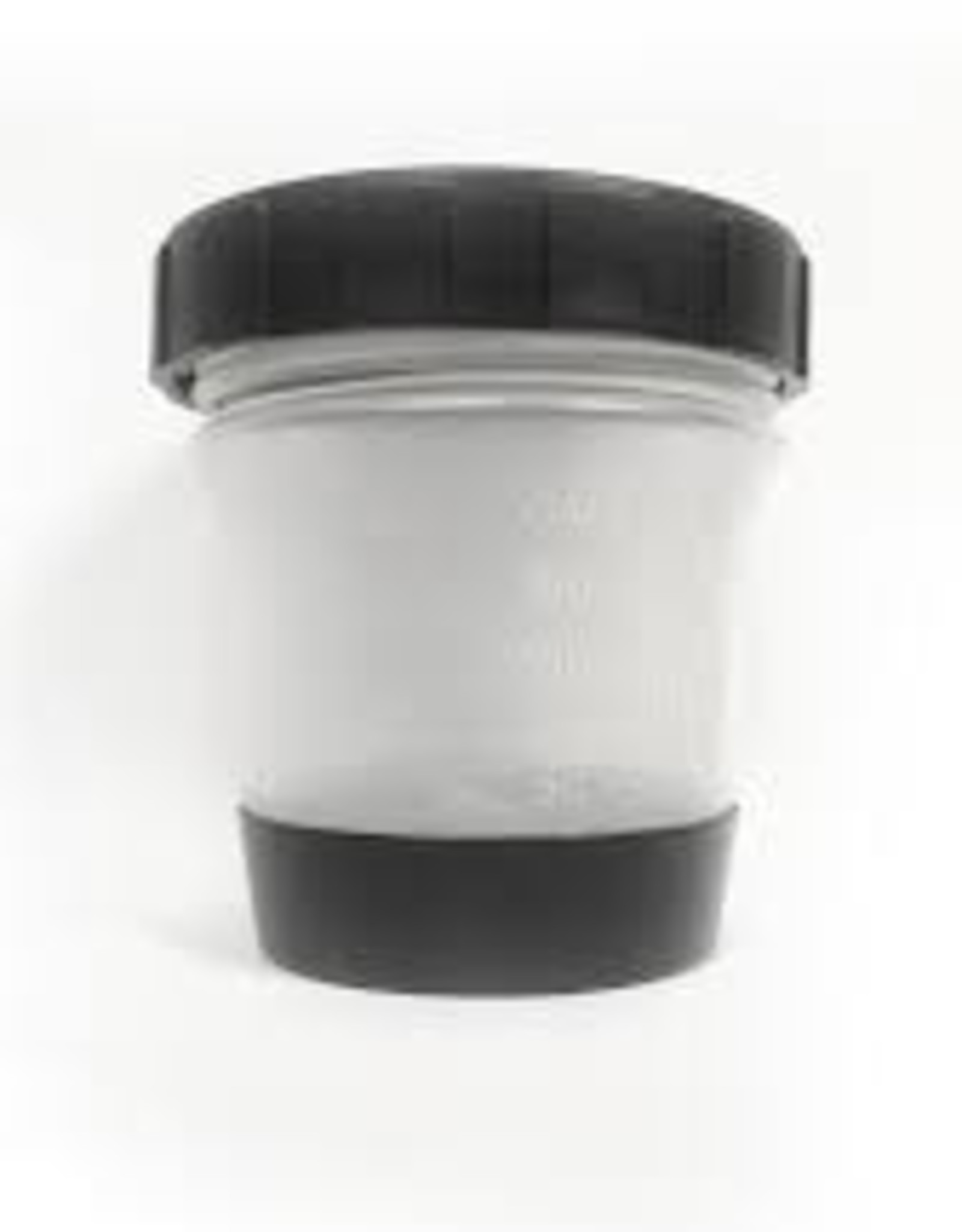 Aura Aura Allure 200ml cups