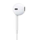 Apple EarPods met afstandsbediening en microfoon