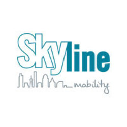 Skyline Mobility