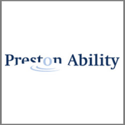 Preston ability