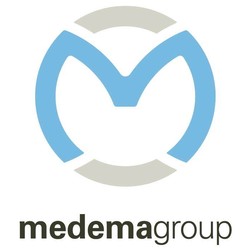 Medema Group