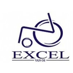 Excel