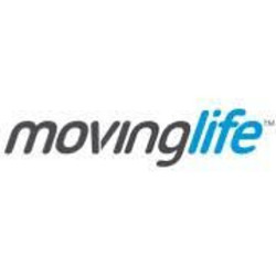 Moving Life 