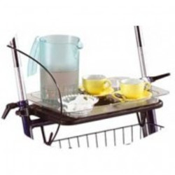 Rollator Accessoires