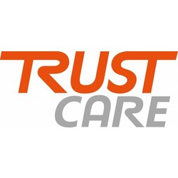 TrustCare 