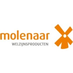 Molenaar