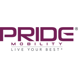 Pride