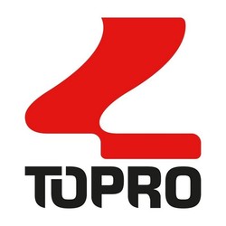 Topro