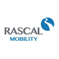 Rascal 