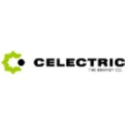 Celectric
