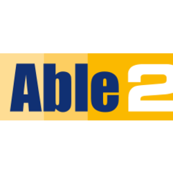 Able2