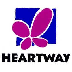 Heartway