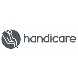 Handicare