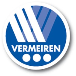 Vermeiren