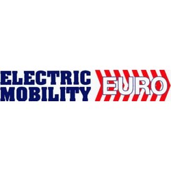 Electric Mobility