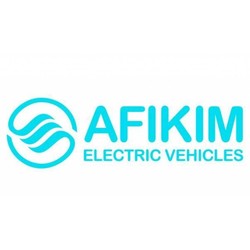 Afikim