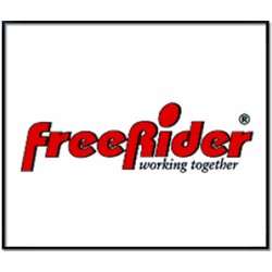 Freerider