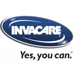 Invacare