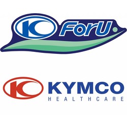 Kymco