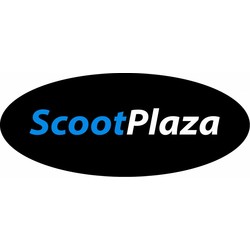 Scootplaza