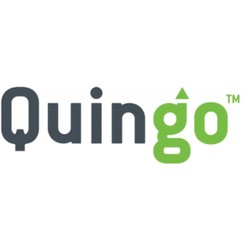 Quingo