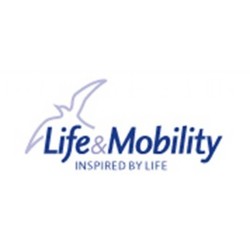 Life & Mobility