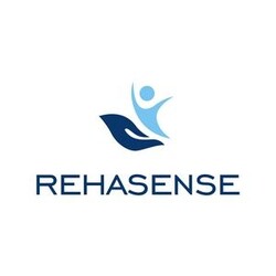 Rehasense