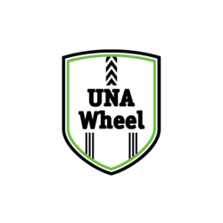 UnaWheel