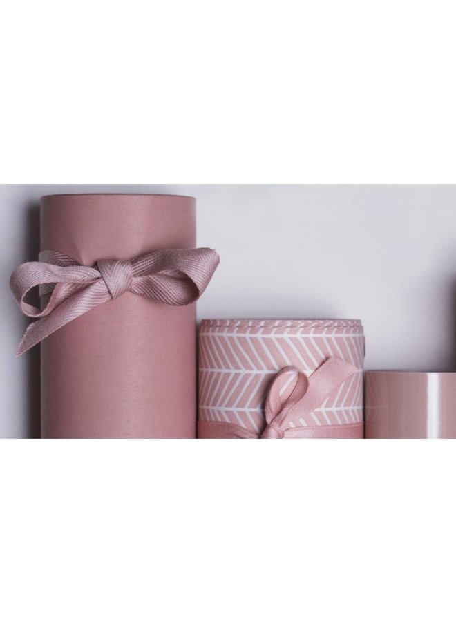 Free gift wrapping